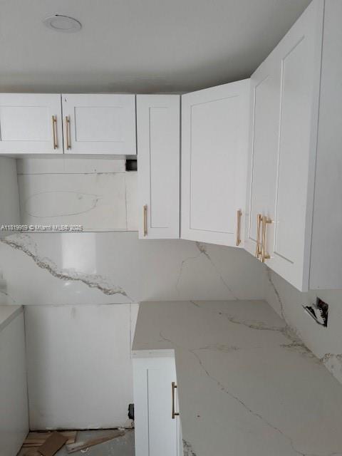 905 Tangier St, Coral Gables, Florida image 4