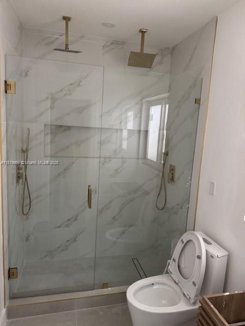 905 Tangier St, Coral Gables, Florida image 6