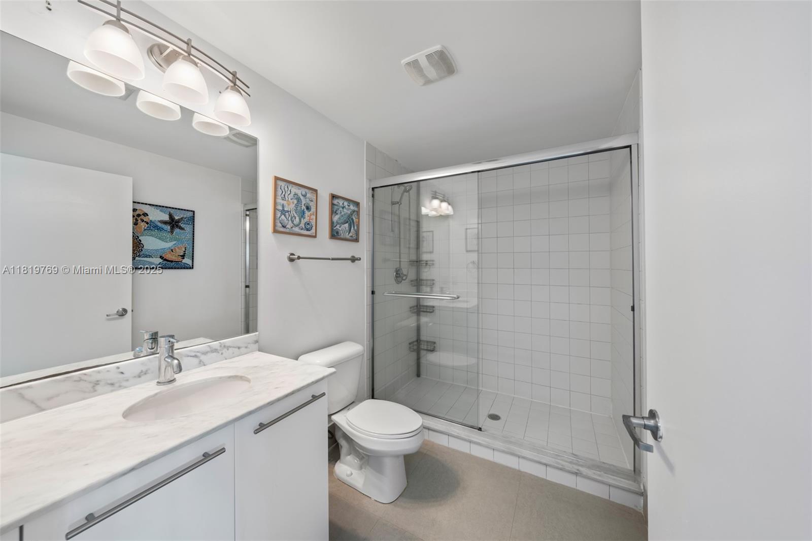 888 Biscayne Blvd #2909, Miami FL 33132