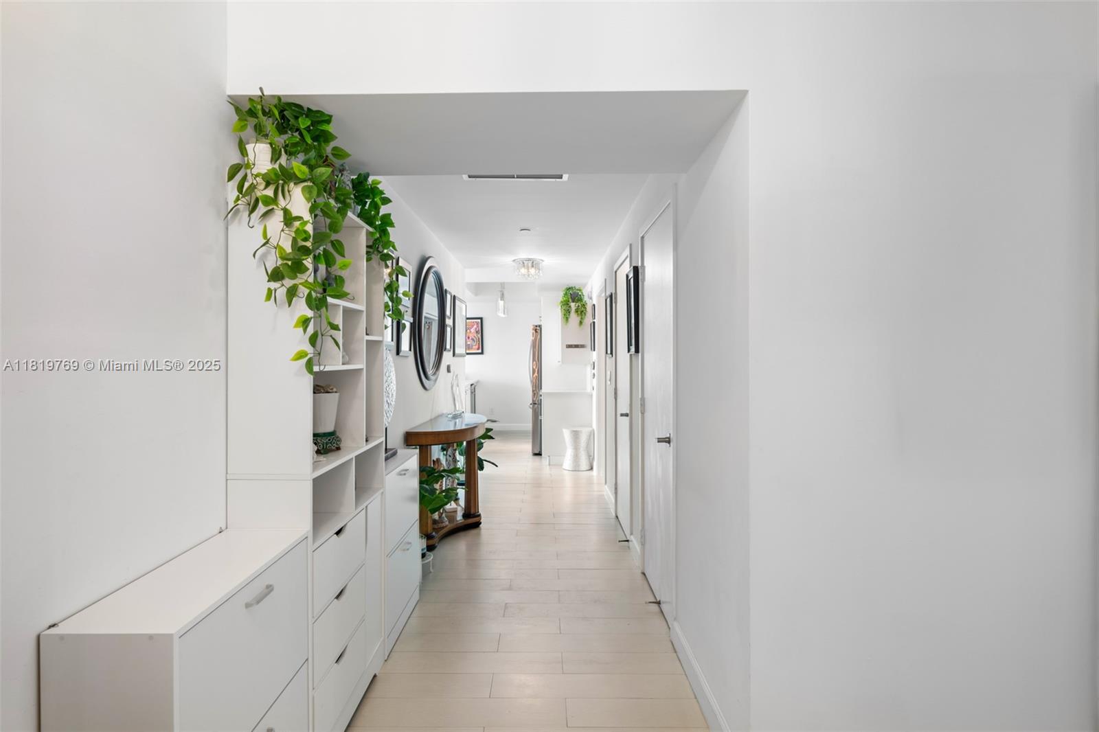 888 Biscayne Blvd #2909, Miami FL 33132