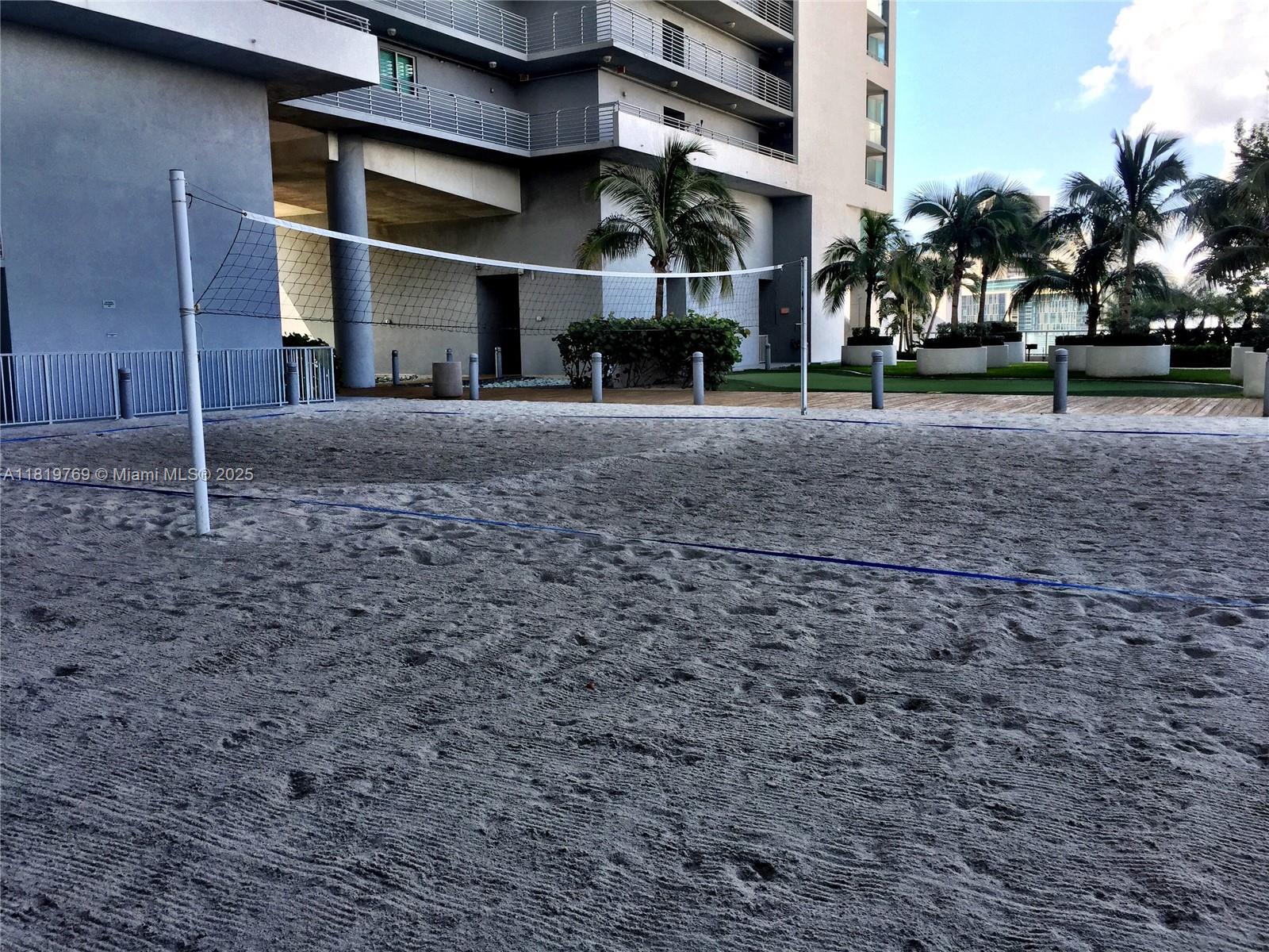 888 Biscayne Blvd #2909, Miami FL 33132
