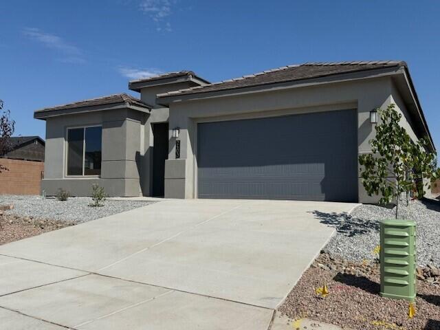 2403 Marble Avenue NE 