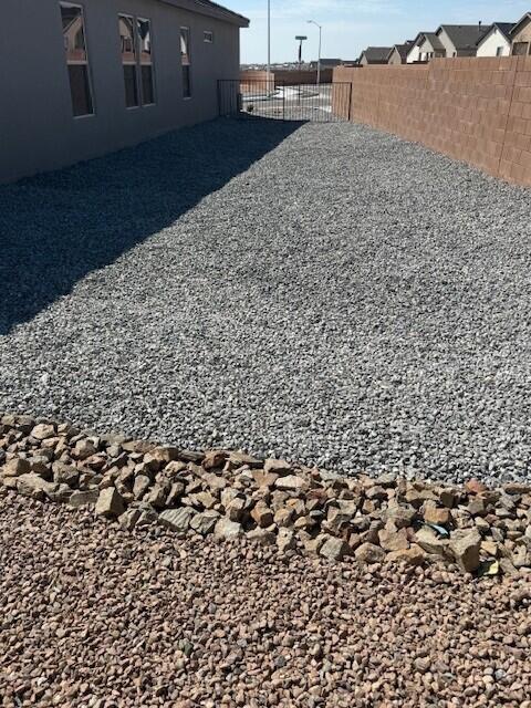 2403 Marble Avenue NE 