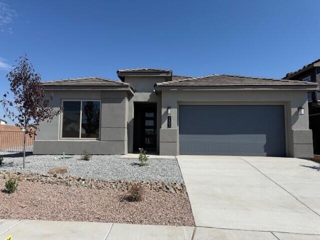 2403 Marble Avenue NE 