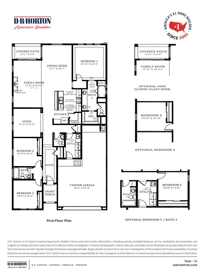 2403 Marble Avenue NE 