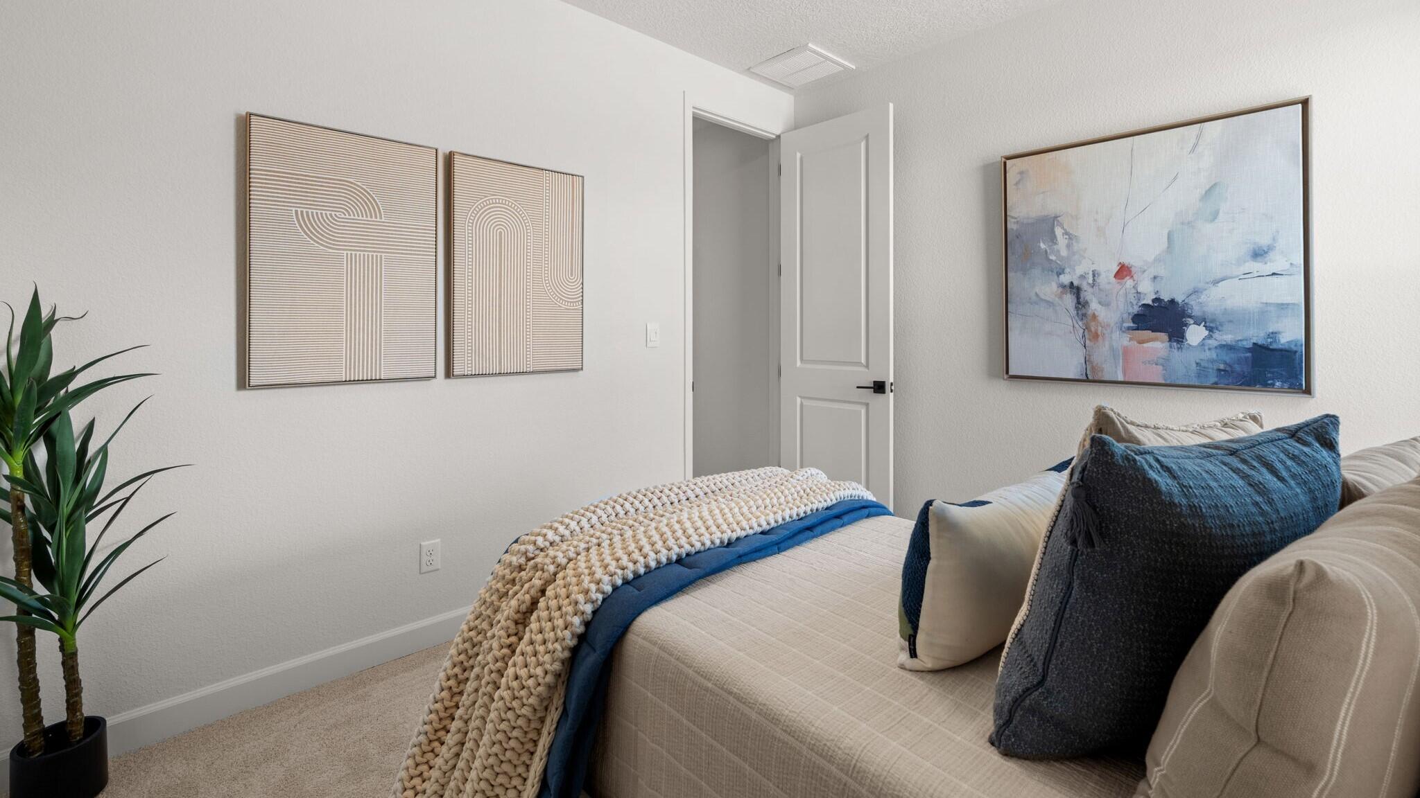 2403 Marble Avenue NE 