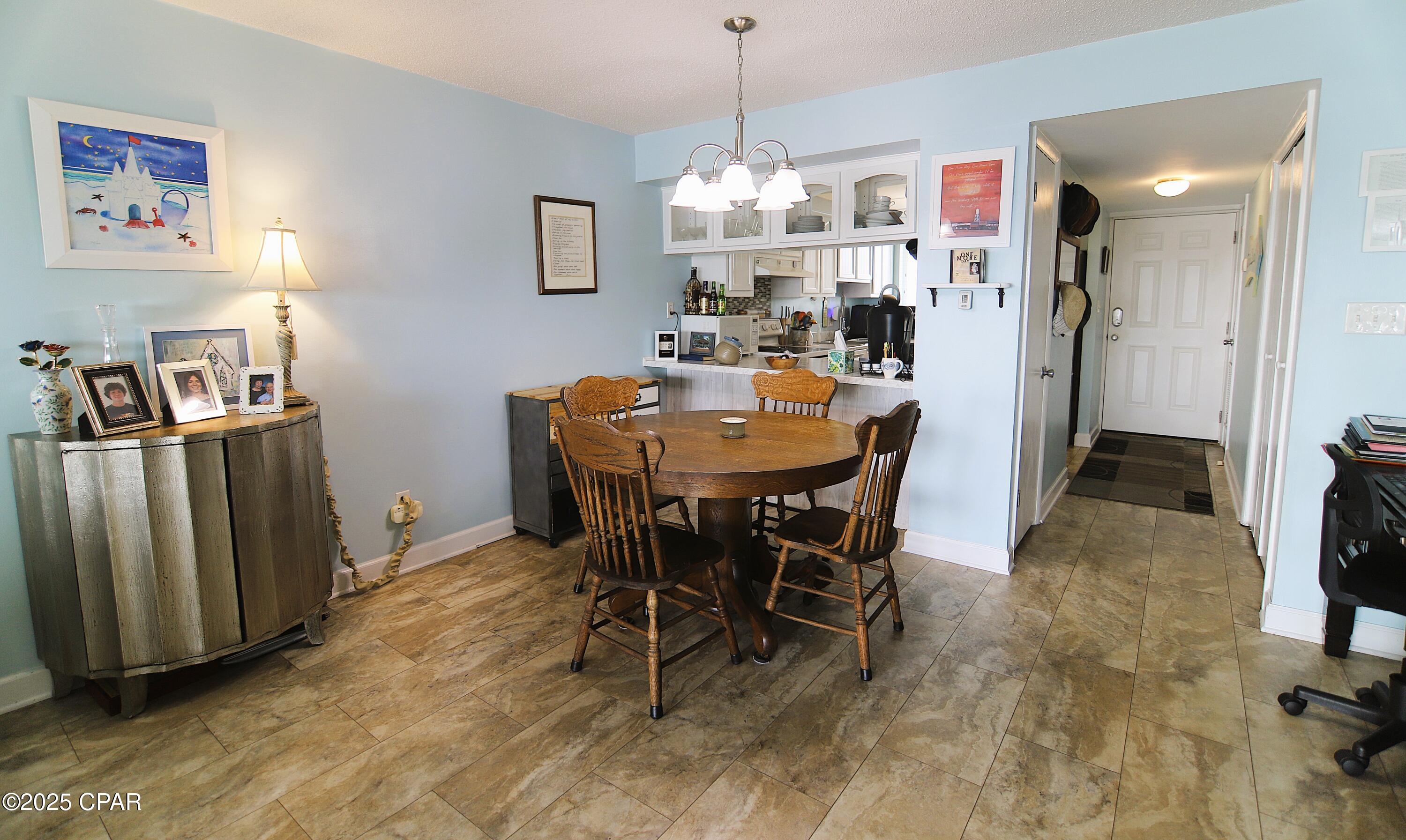 Image 9 For 100 Cherry Street 405