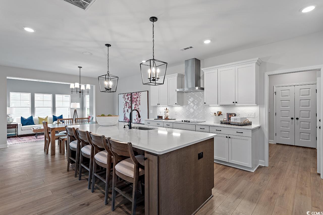 1106 Laconic Dr. Myrtle Beach, SC 29588