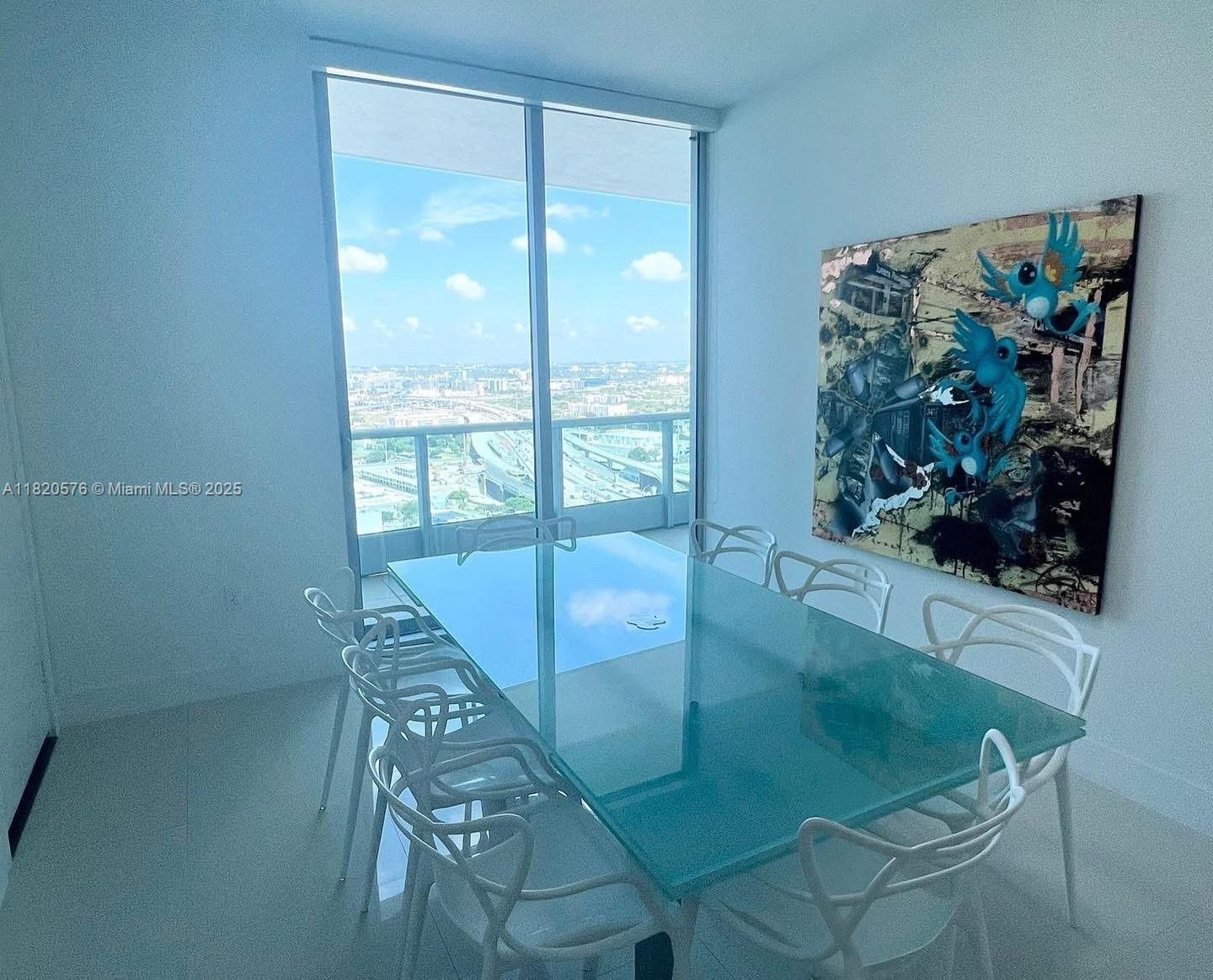 900 Biscayne Blvd #3309, Miami FL 33132