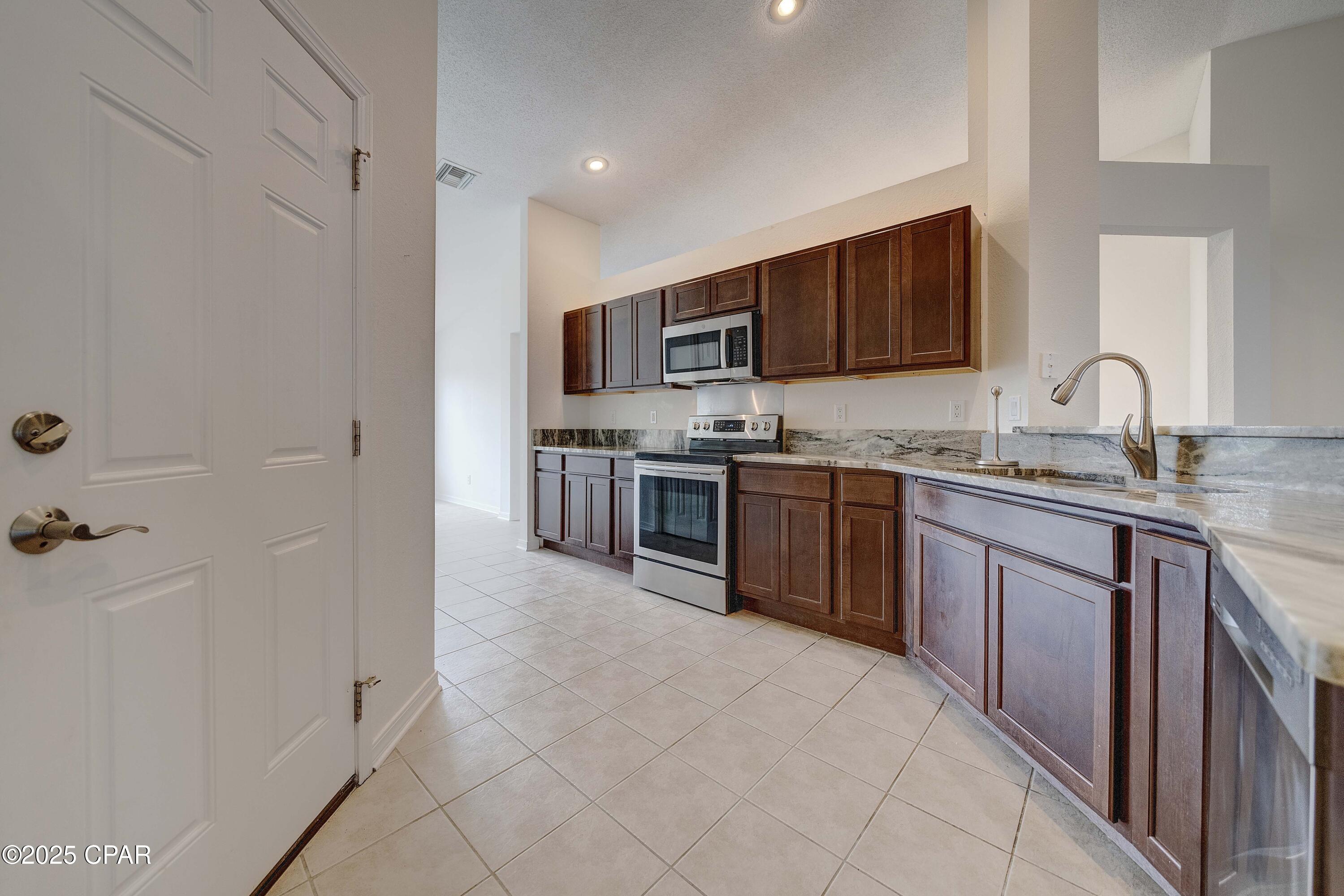 Image 11 For 3611 Cherry Ridge Court