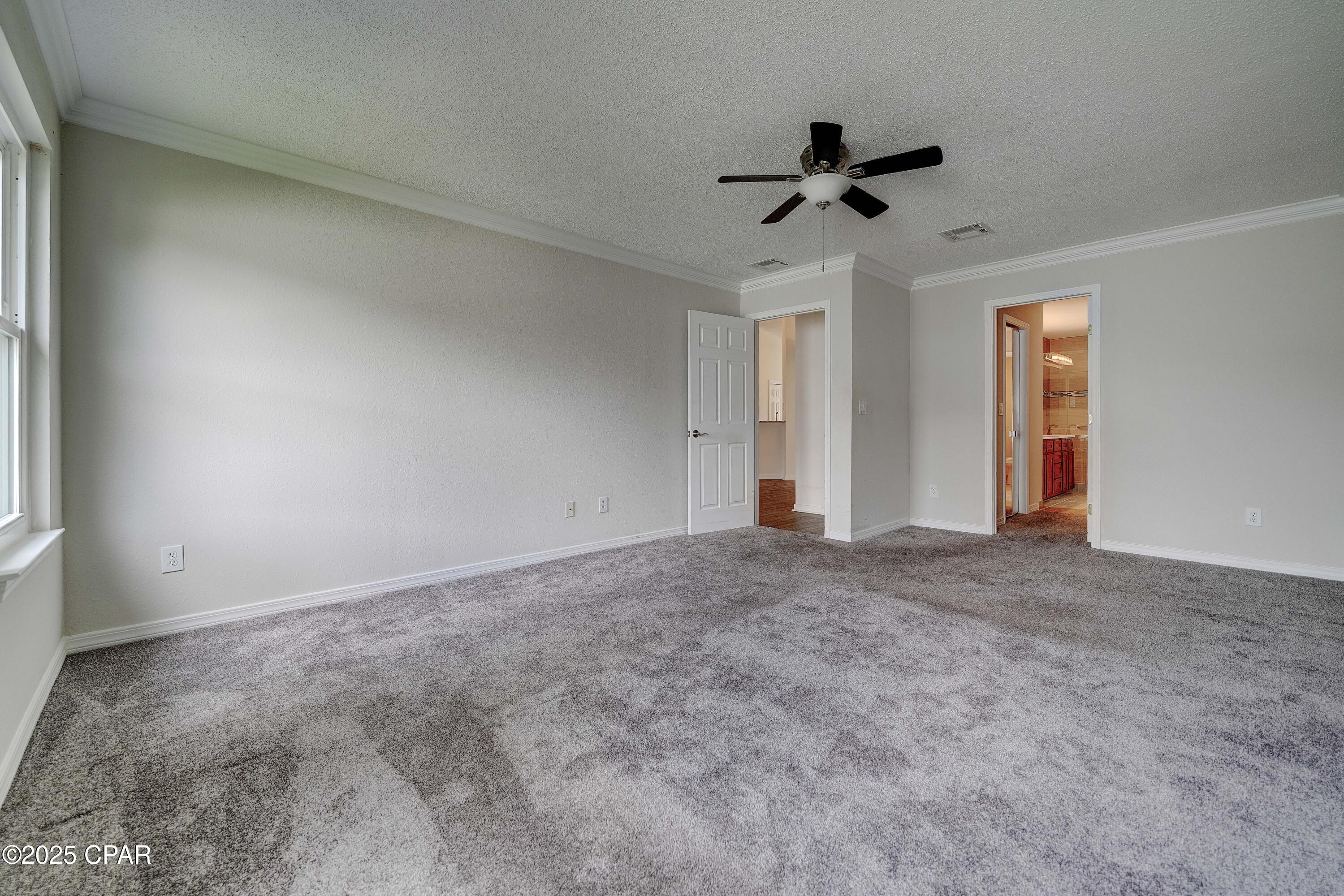 Image 12 For 3611 Cherry Ridge Court