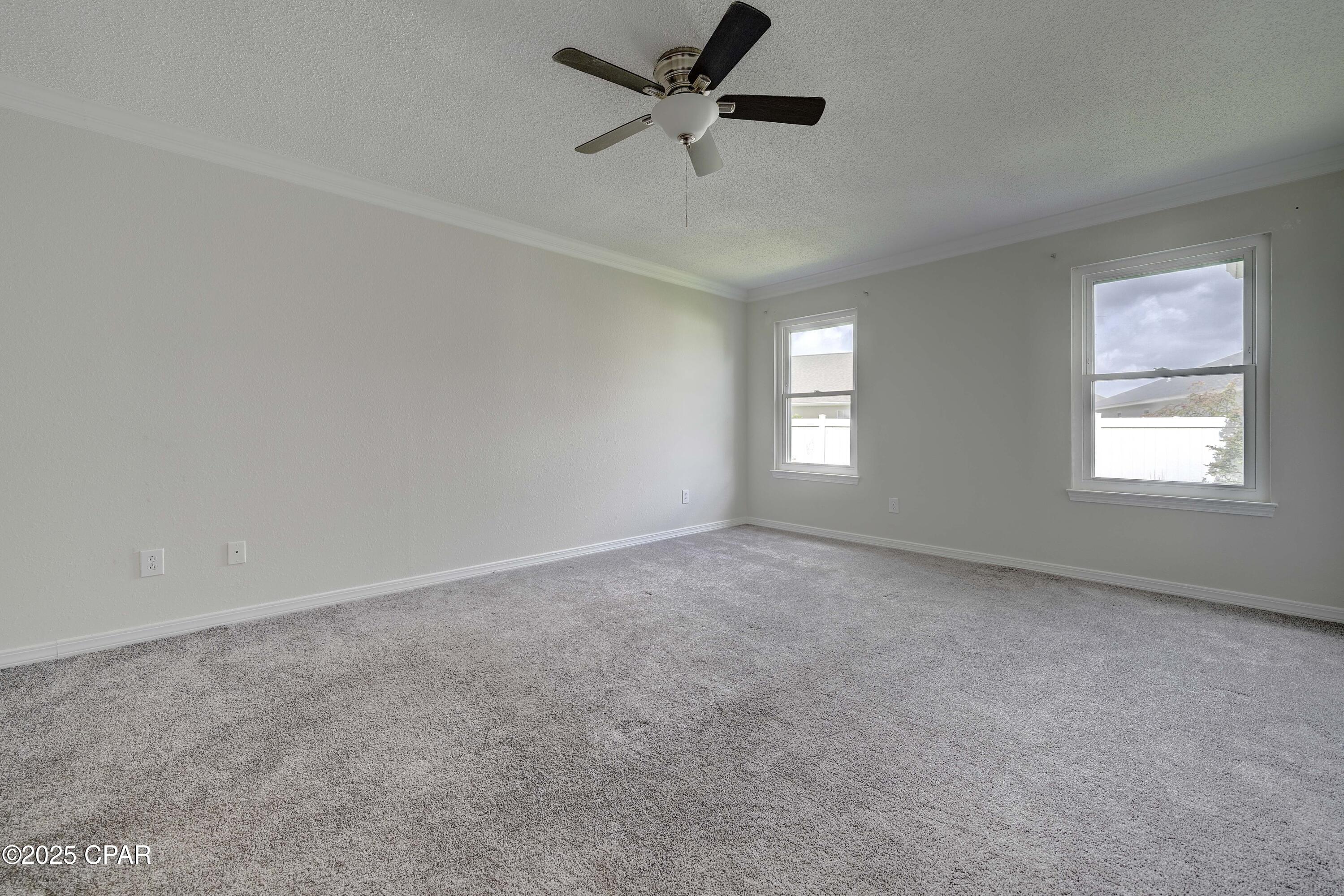3611 Cherry Ridge Court, Lynn Haven, Florida image 13