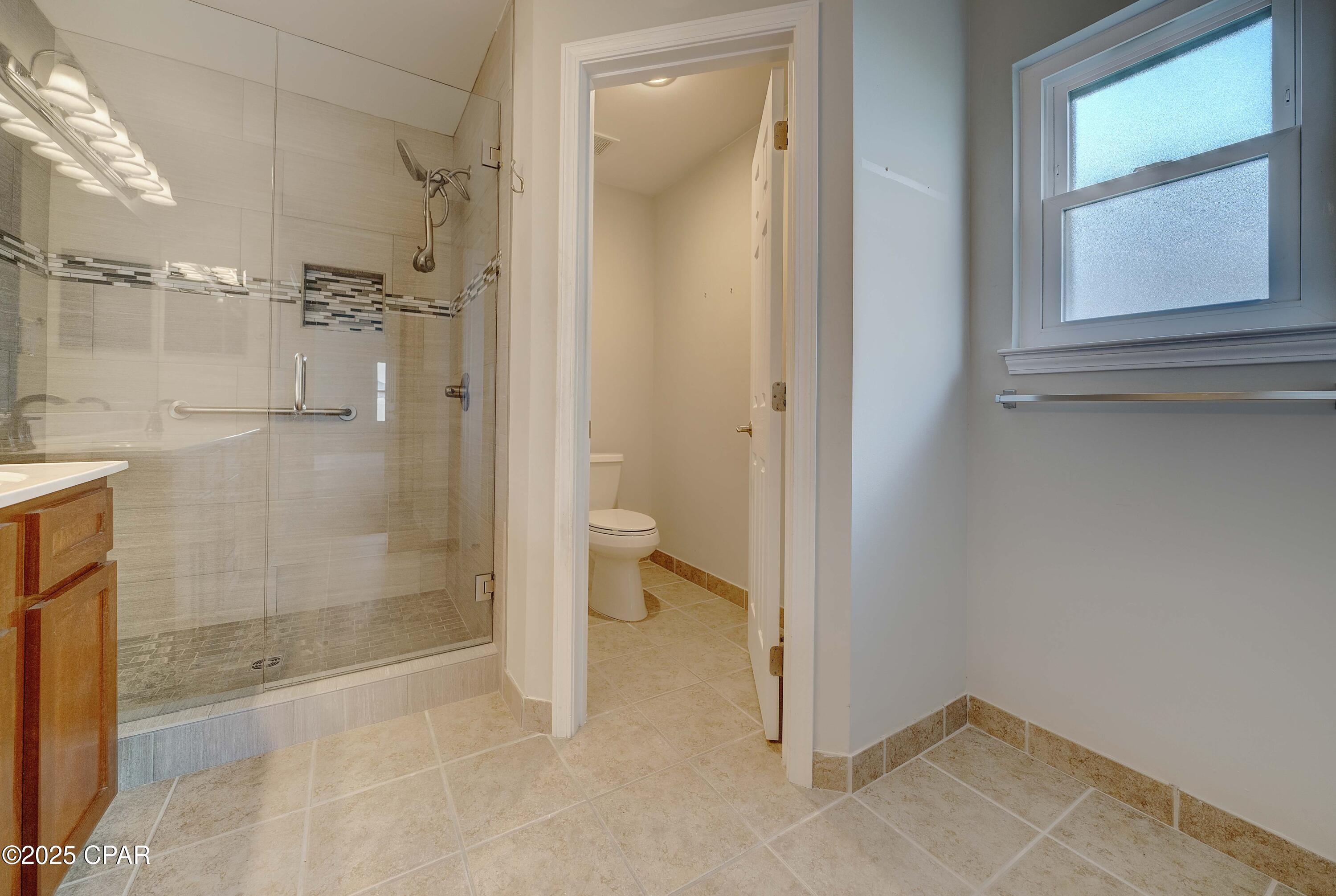 3611 Cherry Ridge Court, Lynn Haven, Florida image 15
