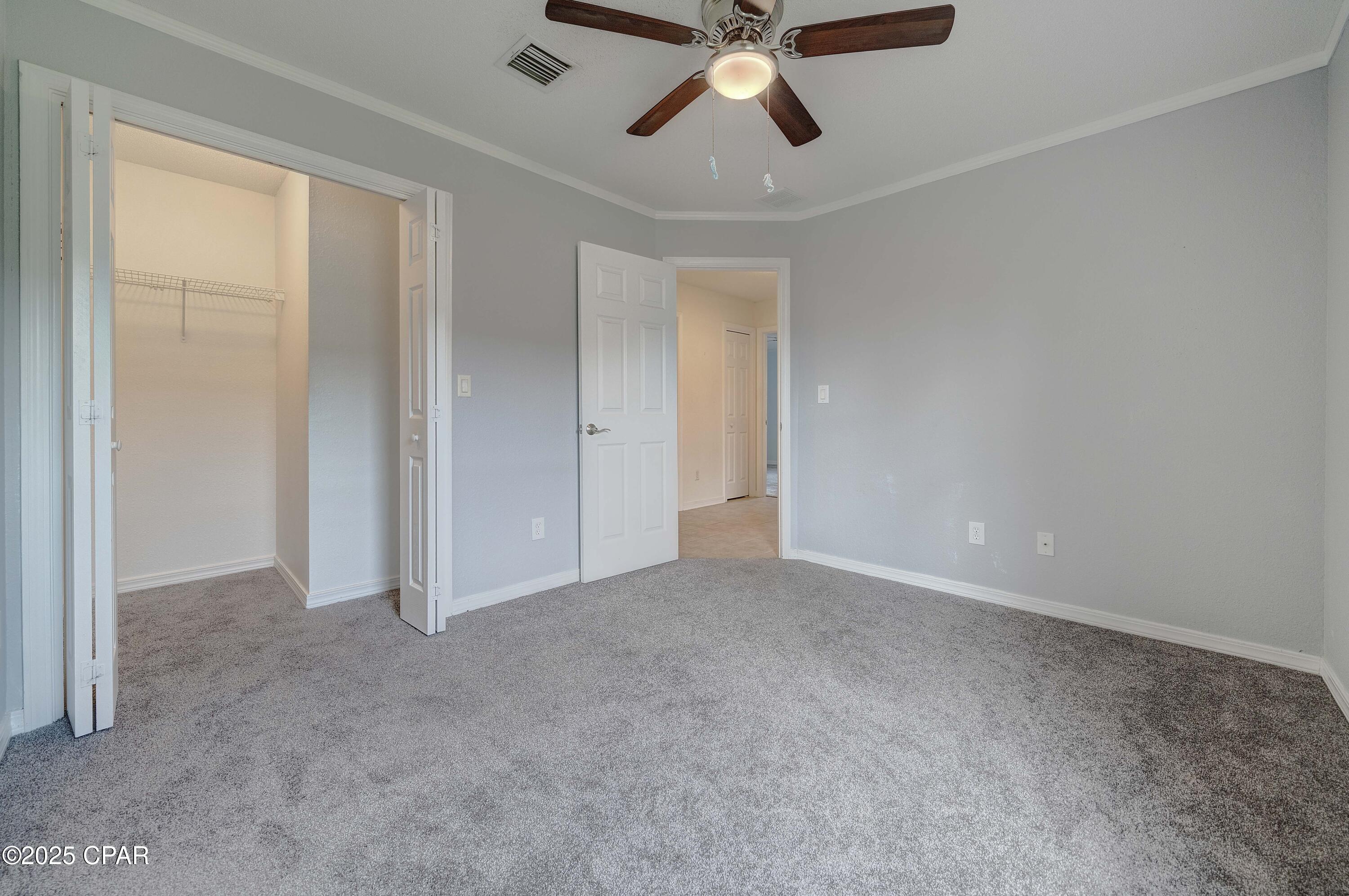 Image 16 For 3611 Cherry Ridge Court
