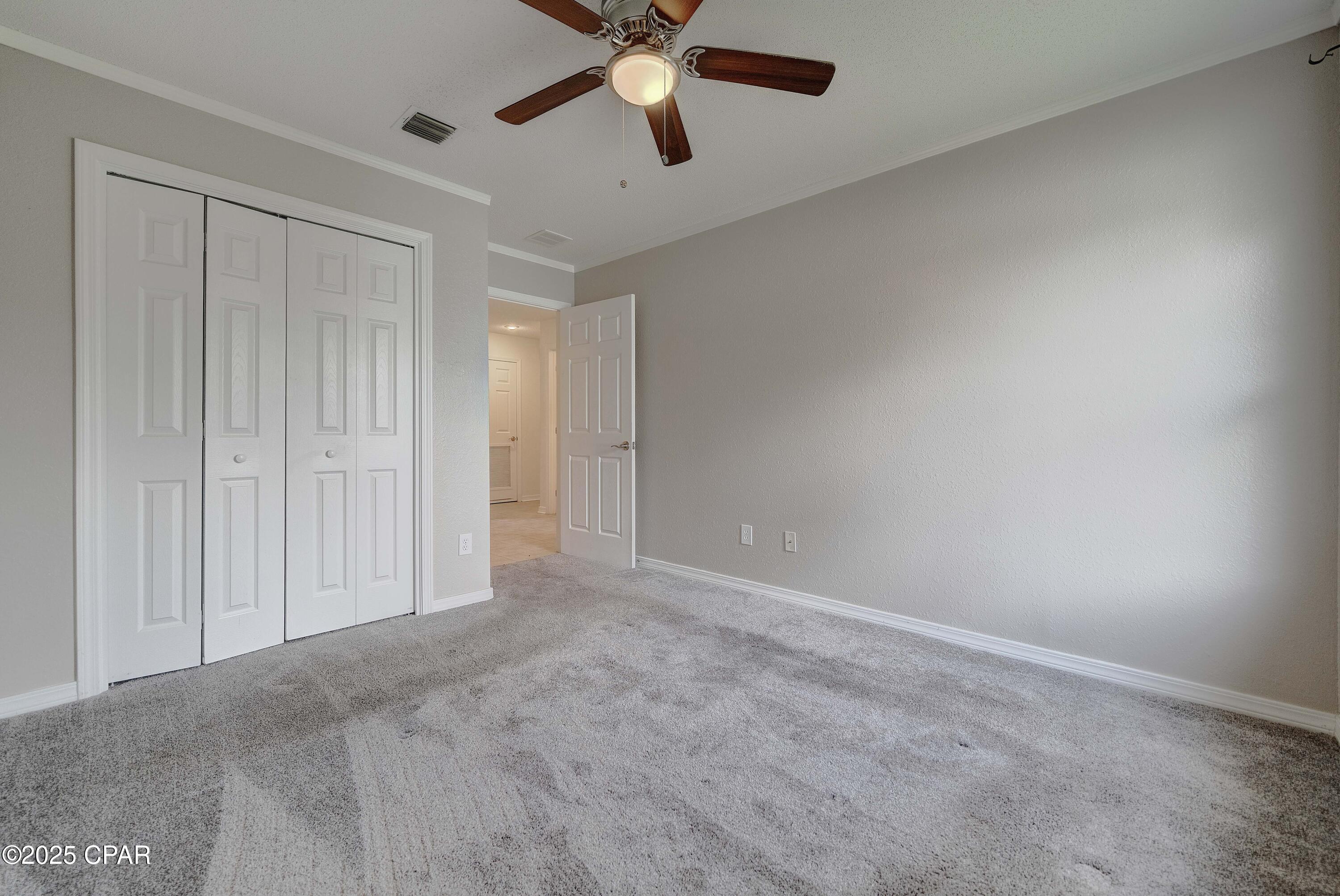 Image 17 For 3611 Cherry Ridge Court