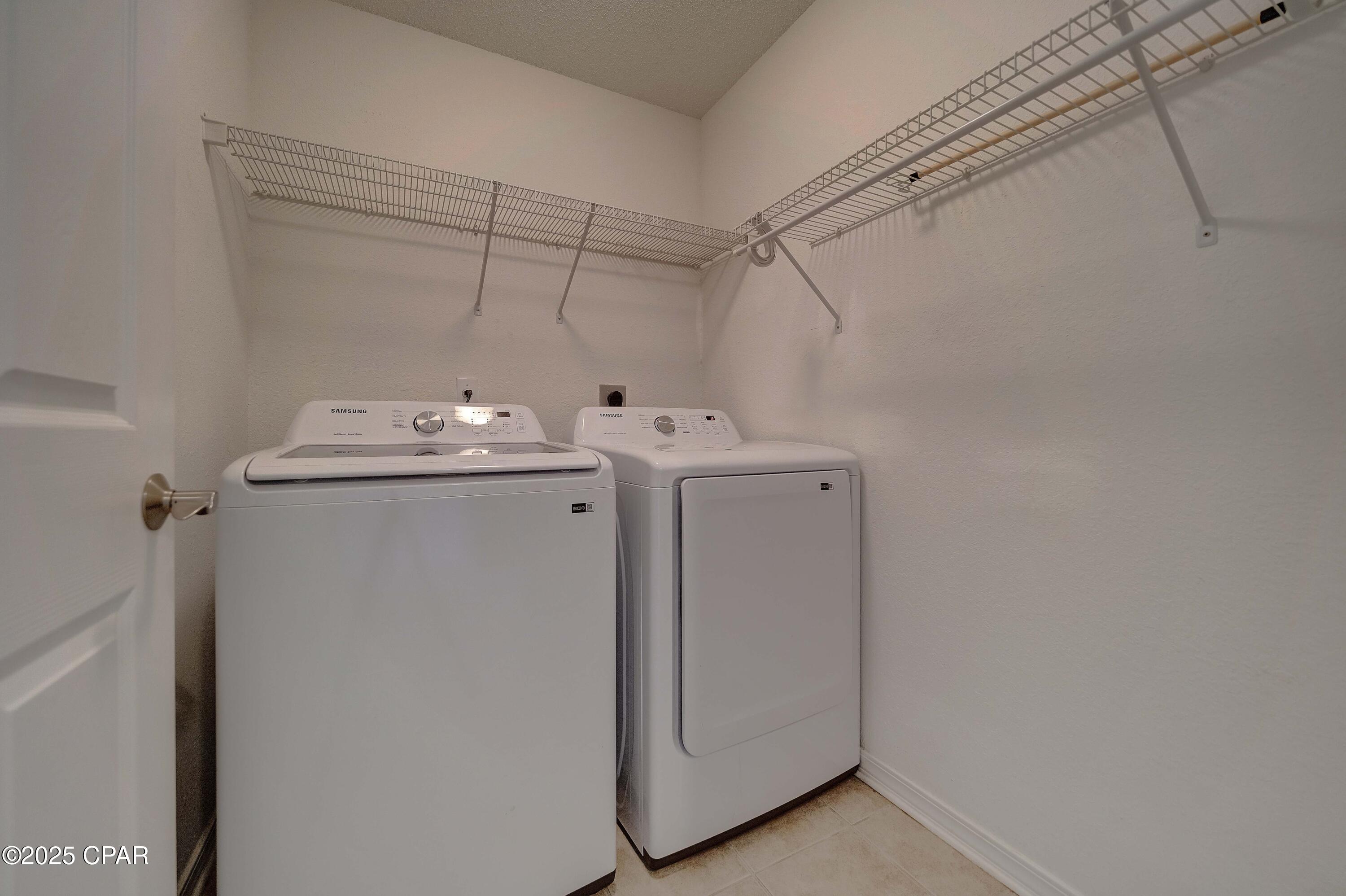 3611 Cherry Ridge Court, Lynn Haven, Florida image 20