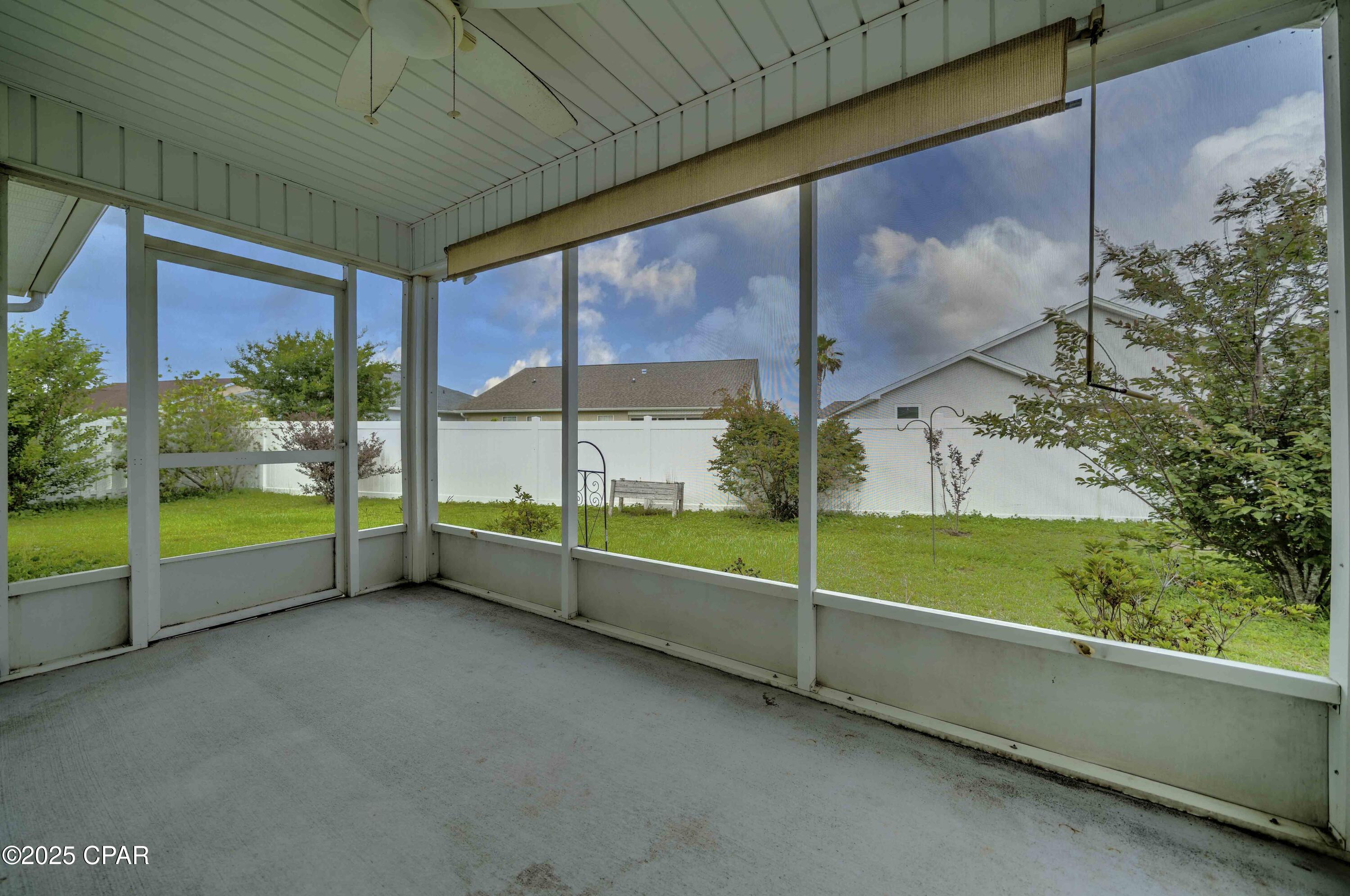 3611 Cherry Ridge Court, Lynn Haven, Florida image 21