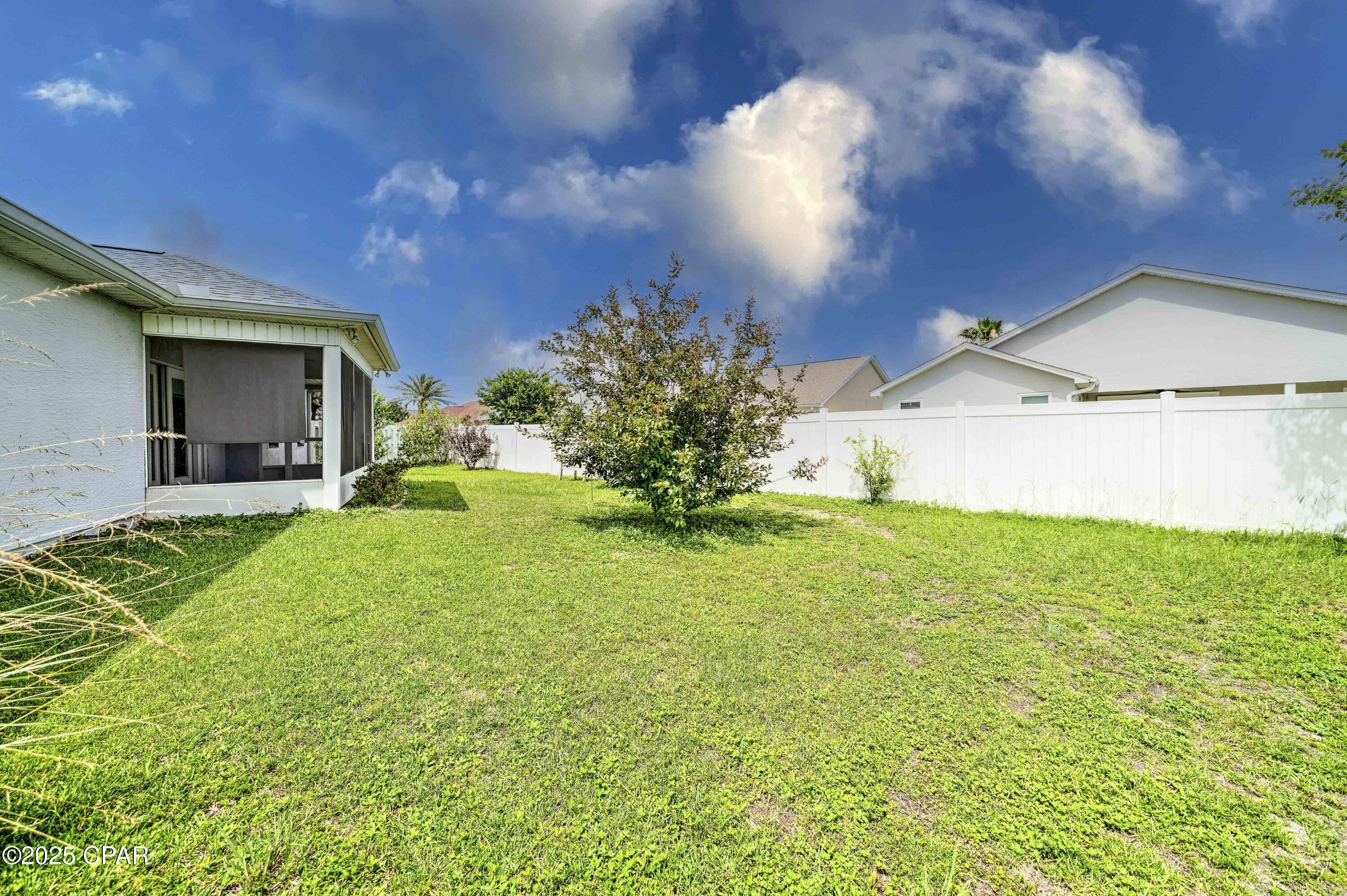 3611 Cherry Ridge Court, Lynn Haven, Florida image 23
