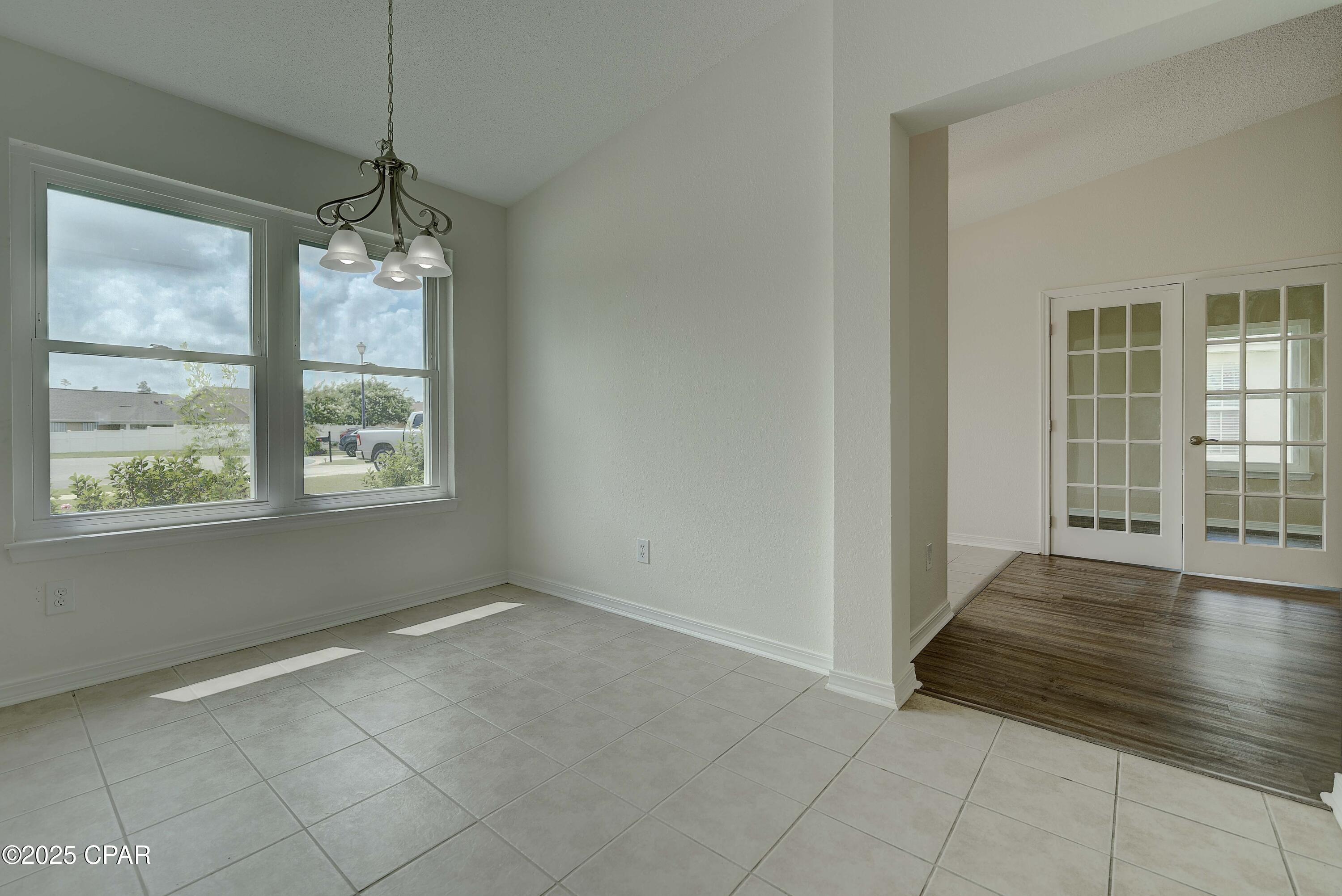 Image 3 For 3611 Cherry Ridge Court