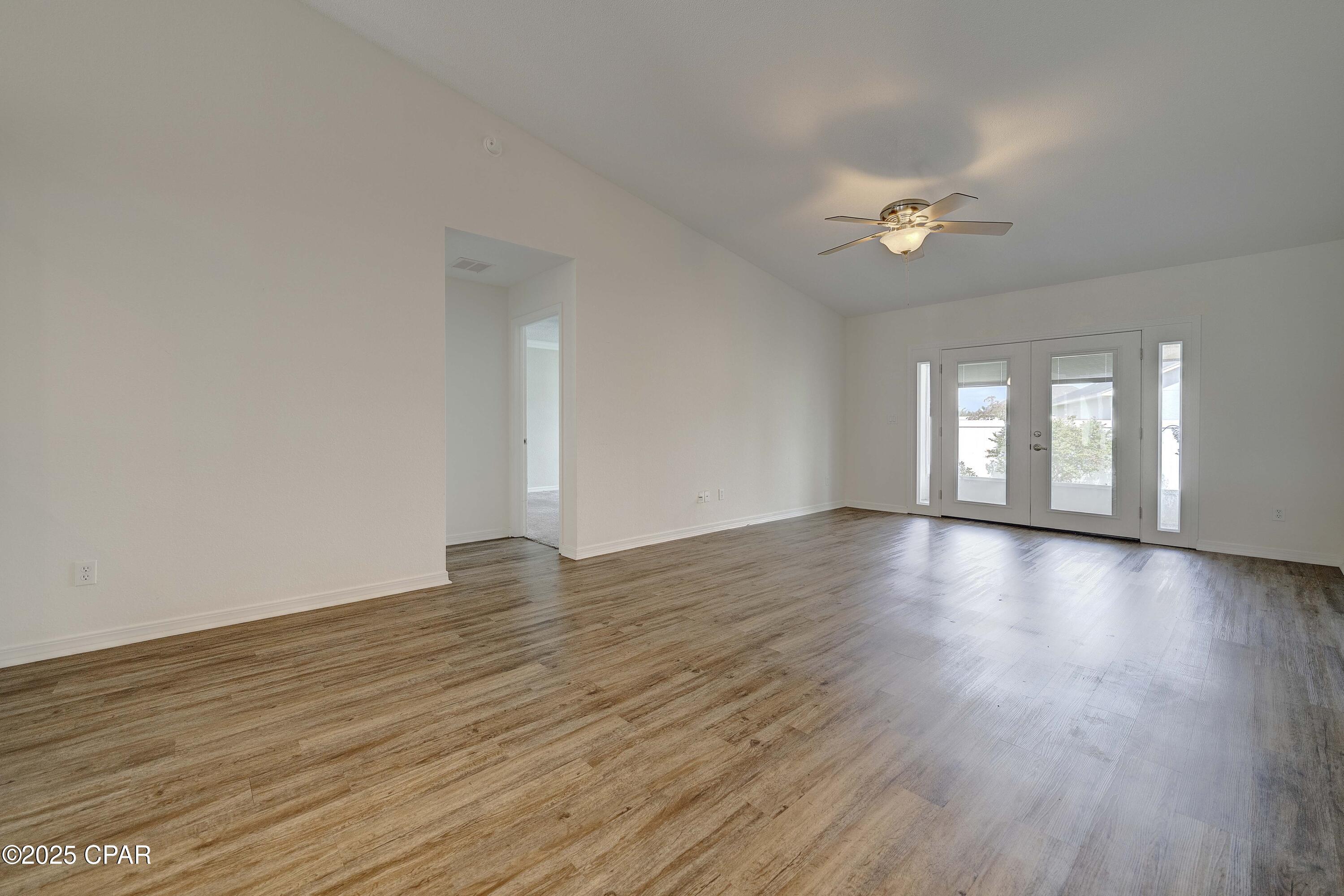Image 4 For 3611 Cherry Ridge Court