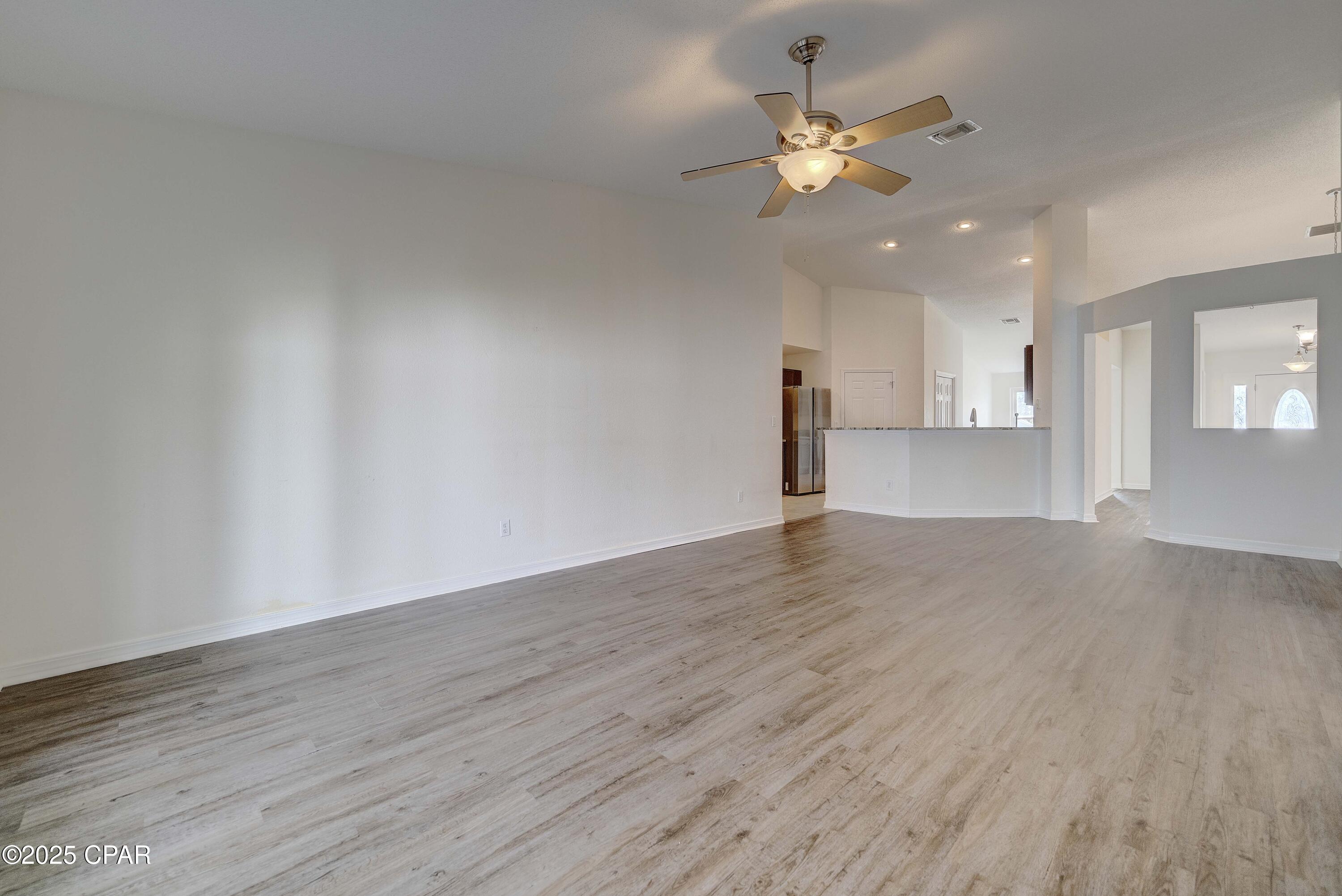 Image 6 For 3611 Cherry Ridge Court