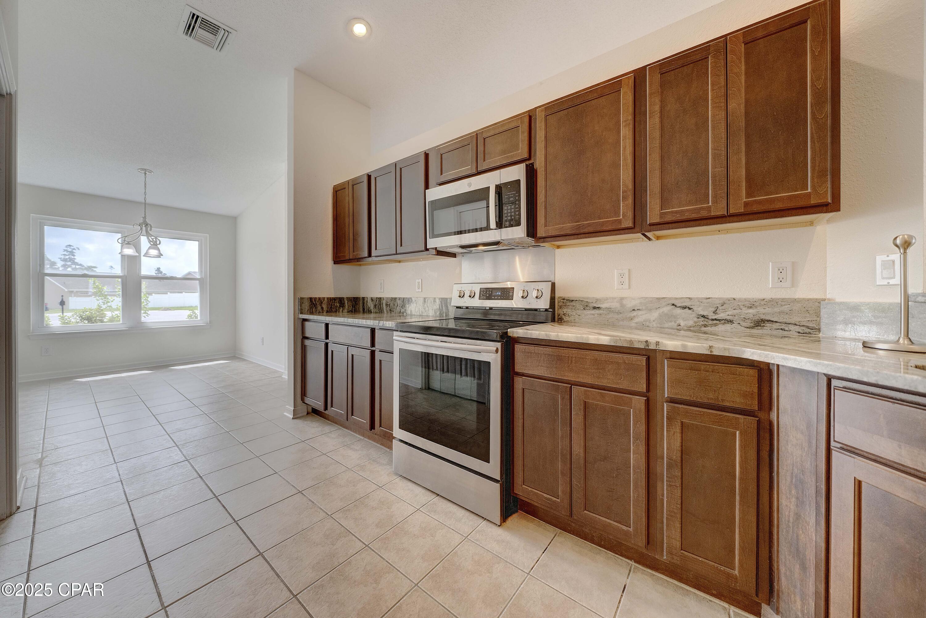 3611 Cherry Ridge Court, Lynn Haven, Florida image 8