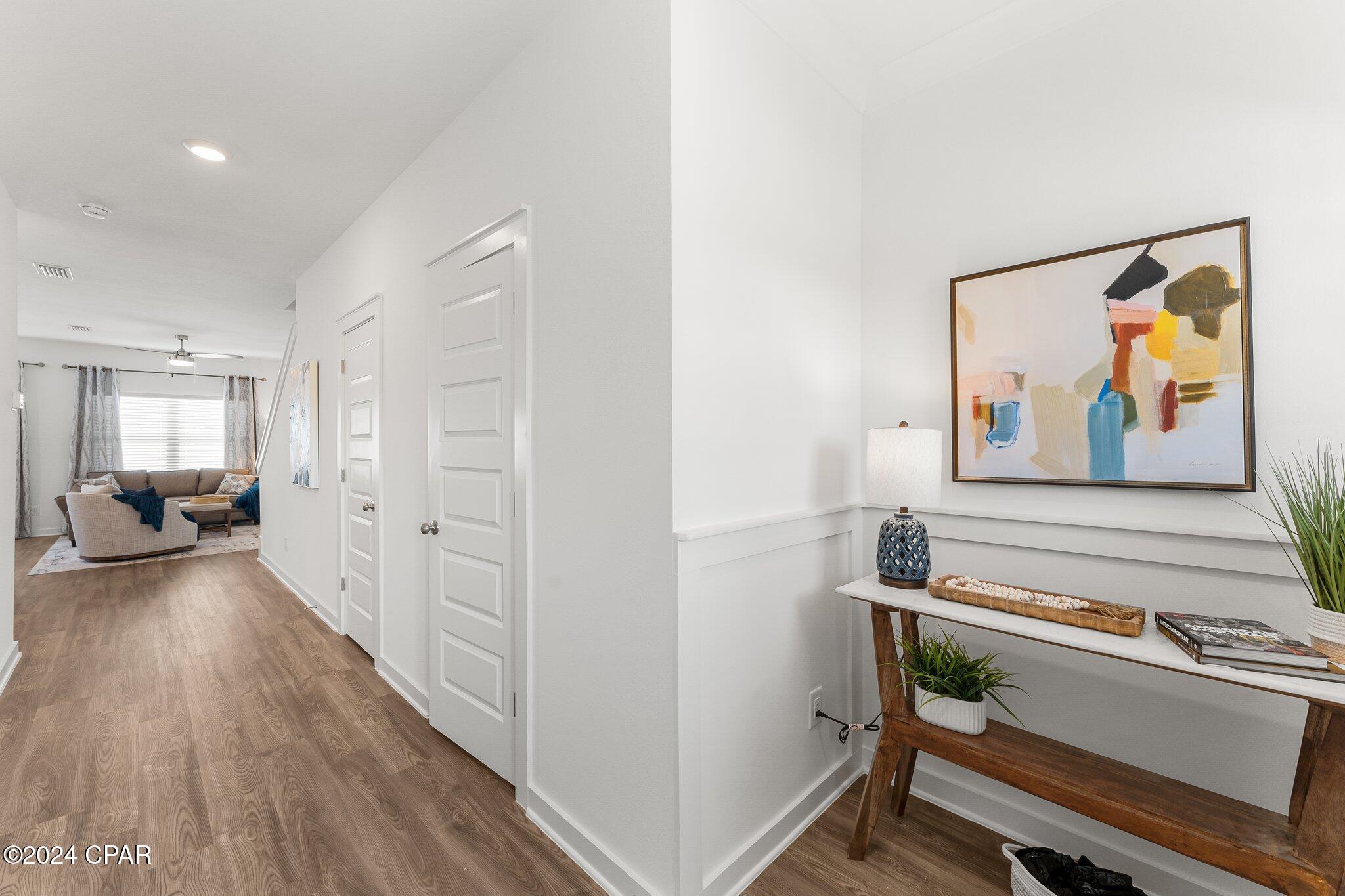 Image 2 For 5886 Tyndall Place
