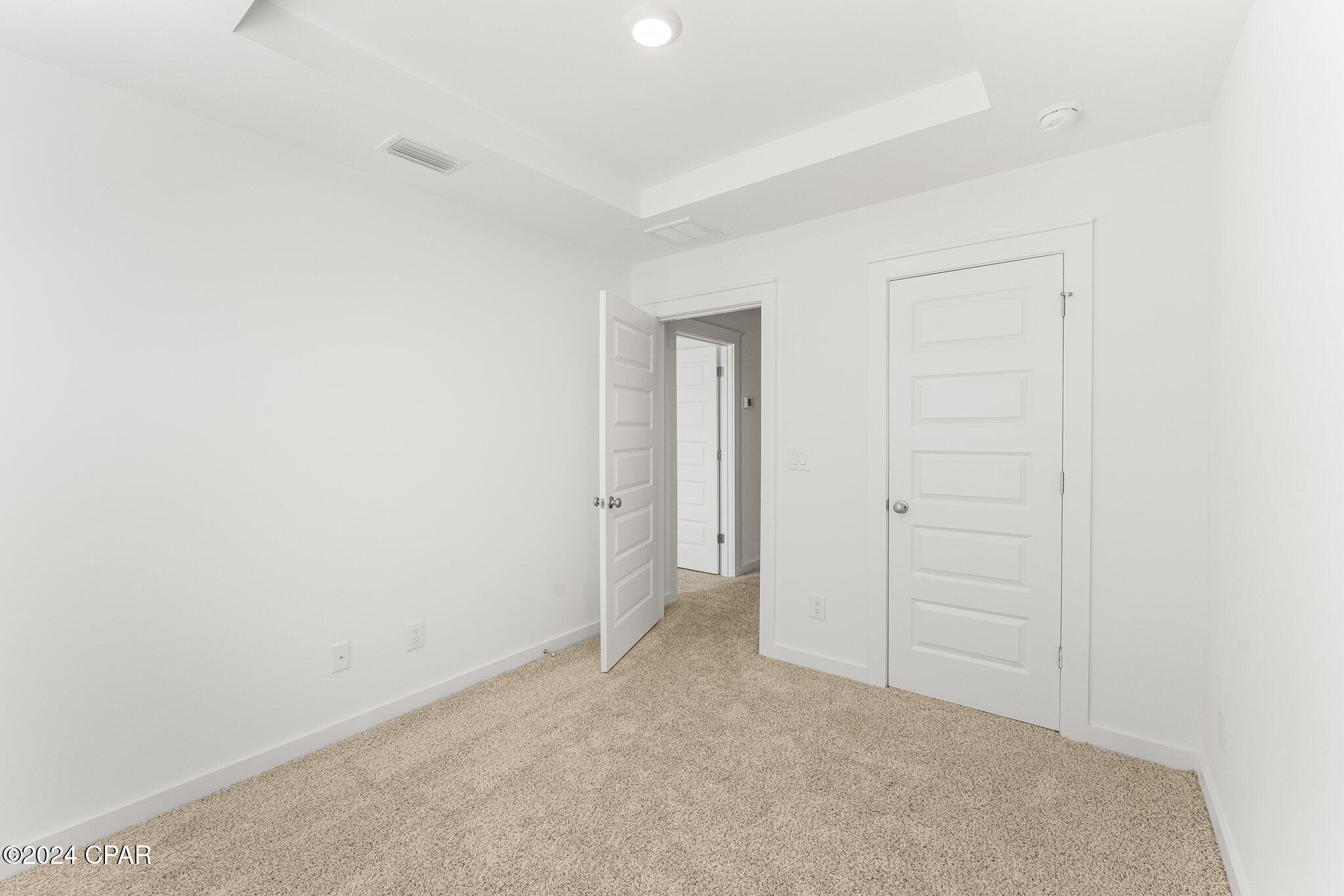 Image 23 For 5886 Tyndall Place