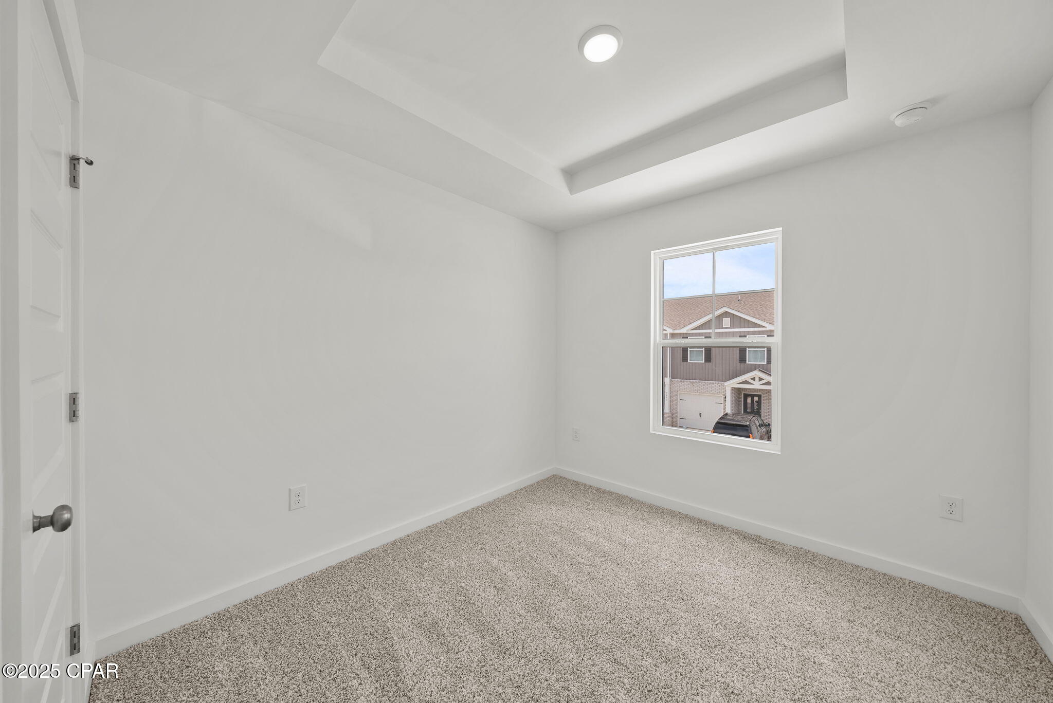 Image 32 For 5886 Tyndall Place
