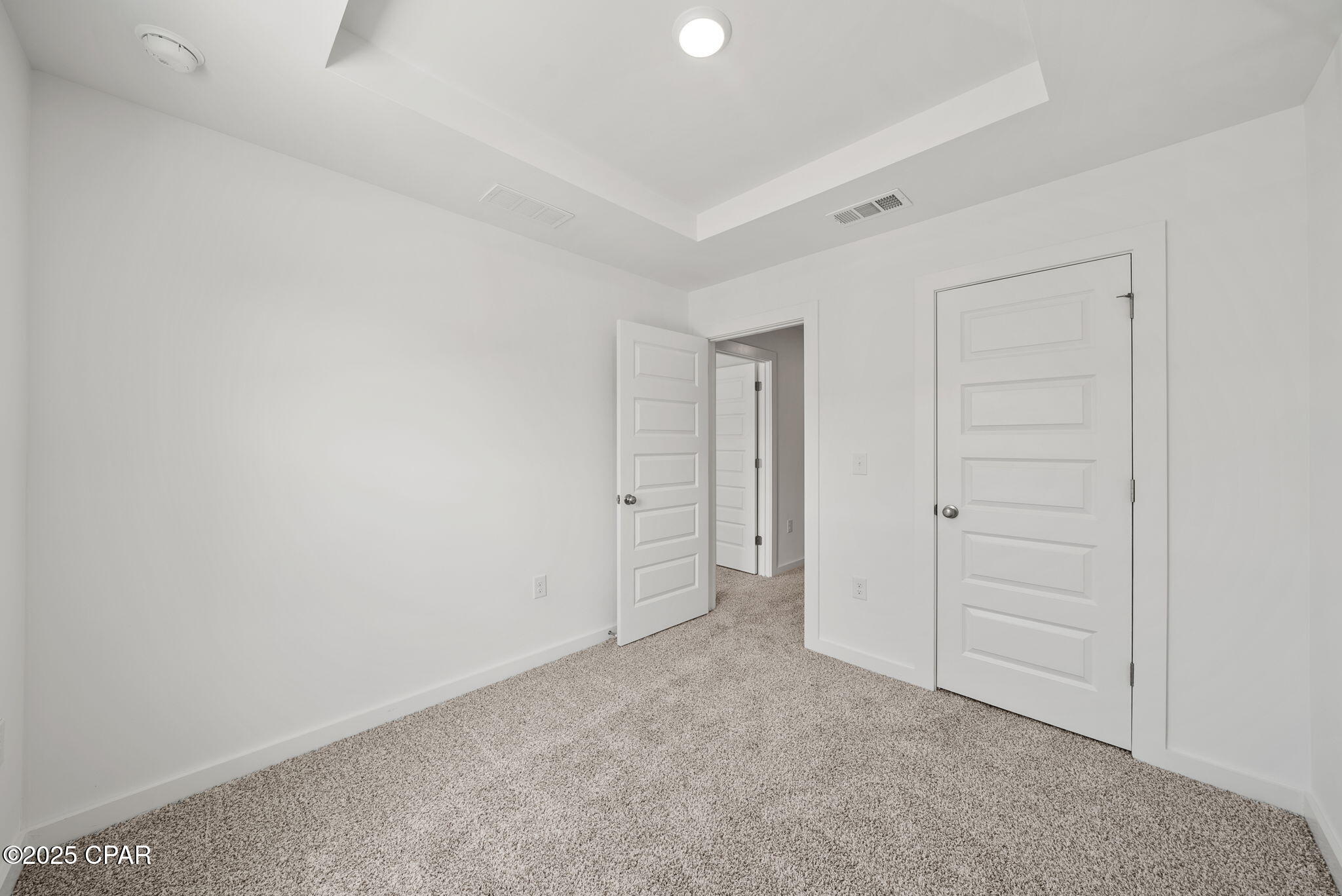 Image 33 For 5886 Tyndall Place