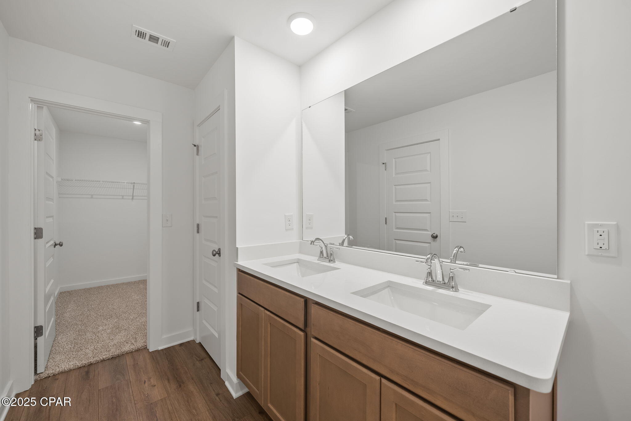 Image 42 For 5886 Tyndall Place