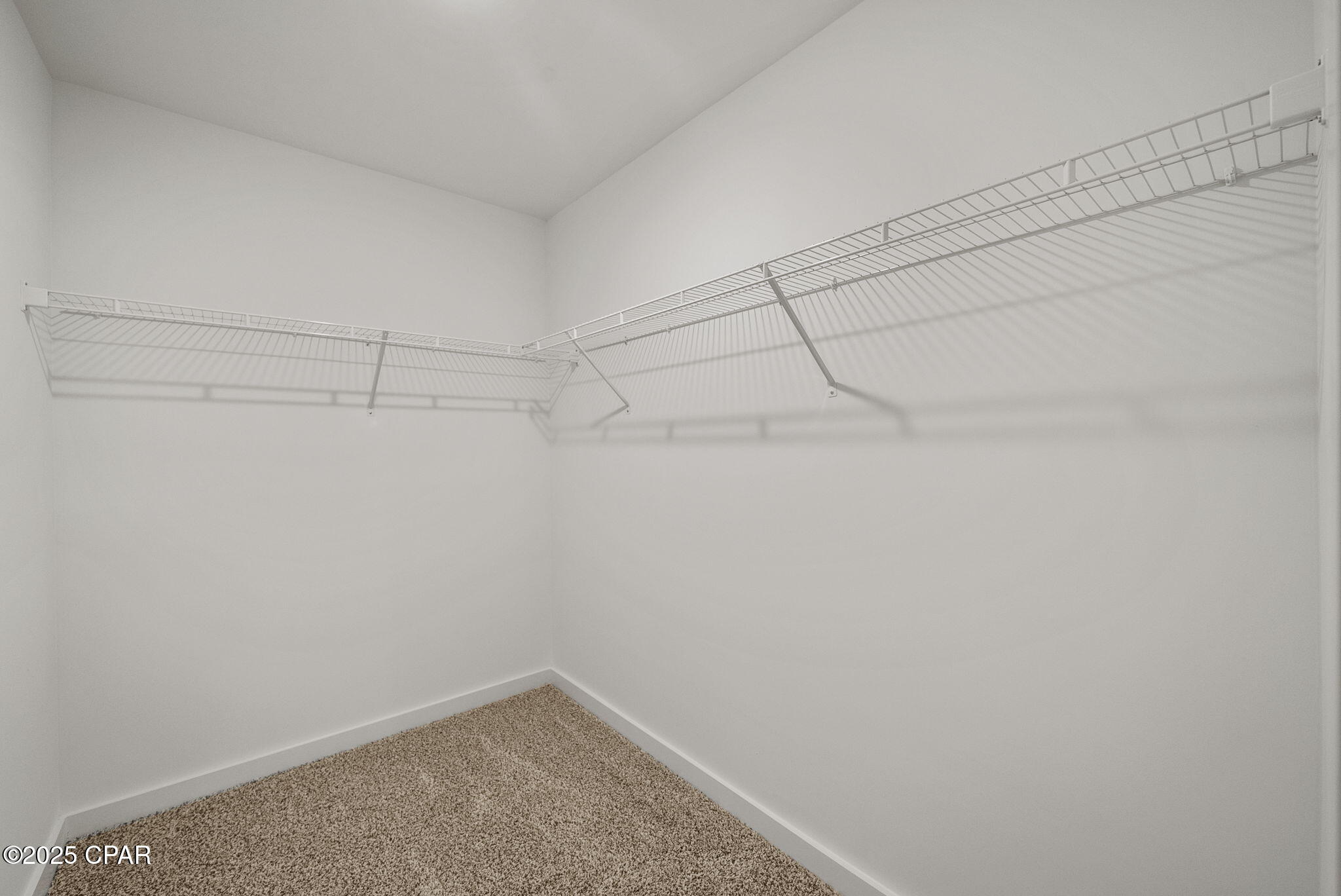 Image 44 For 5886 Tyndall Place