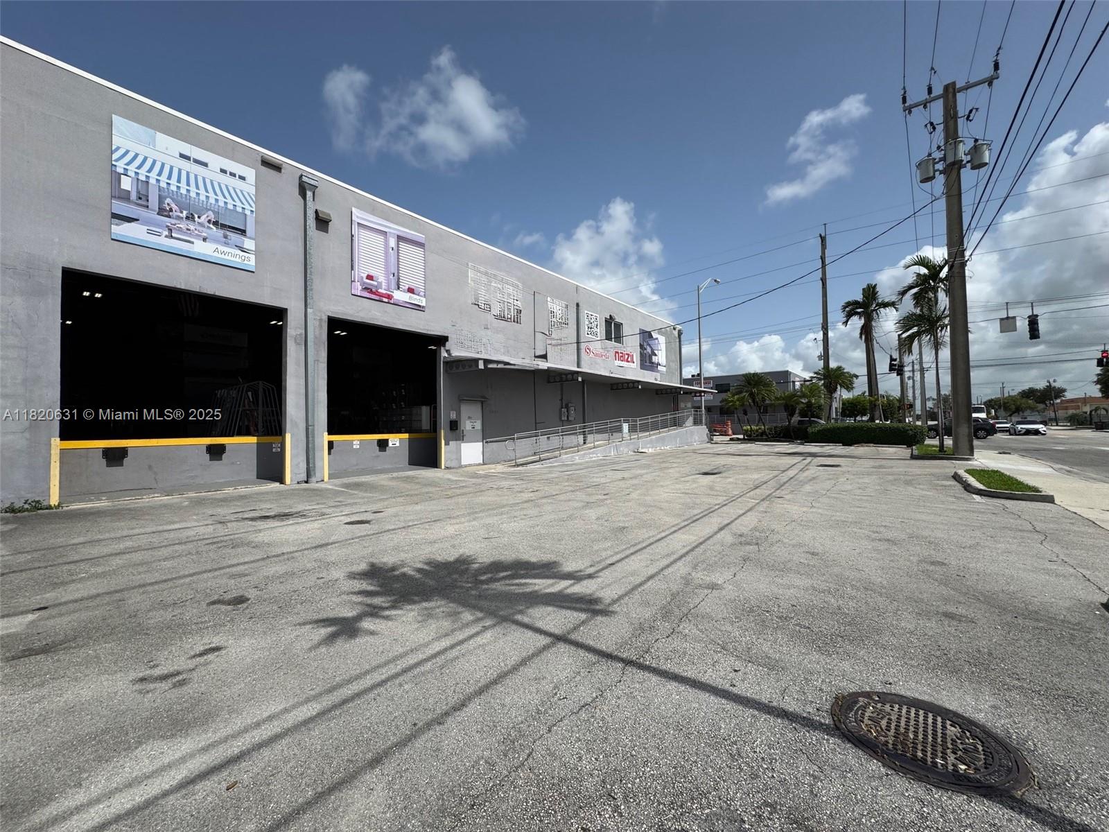  , Hialeah, Florida 33010