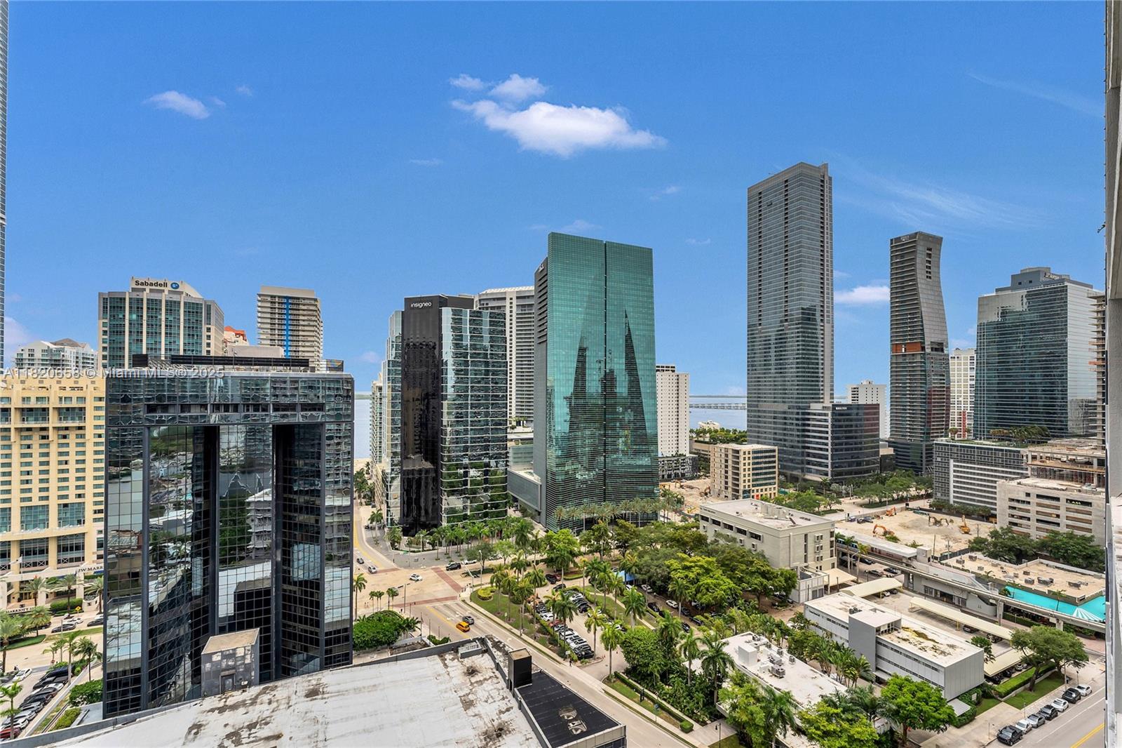 1250 S Miami Ave #2210, Miami FL 33130