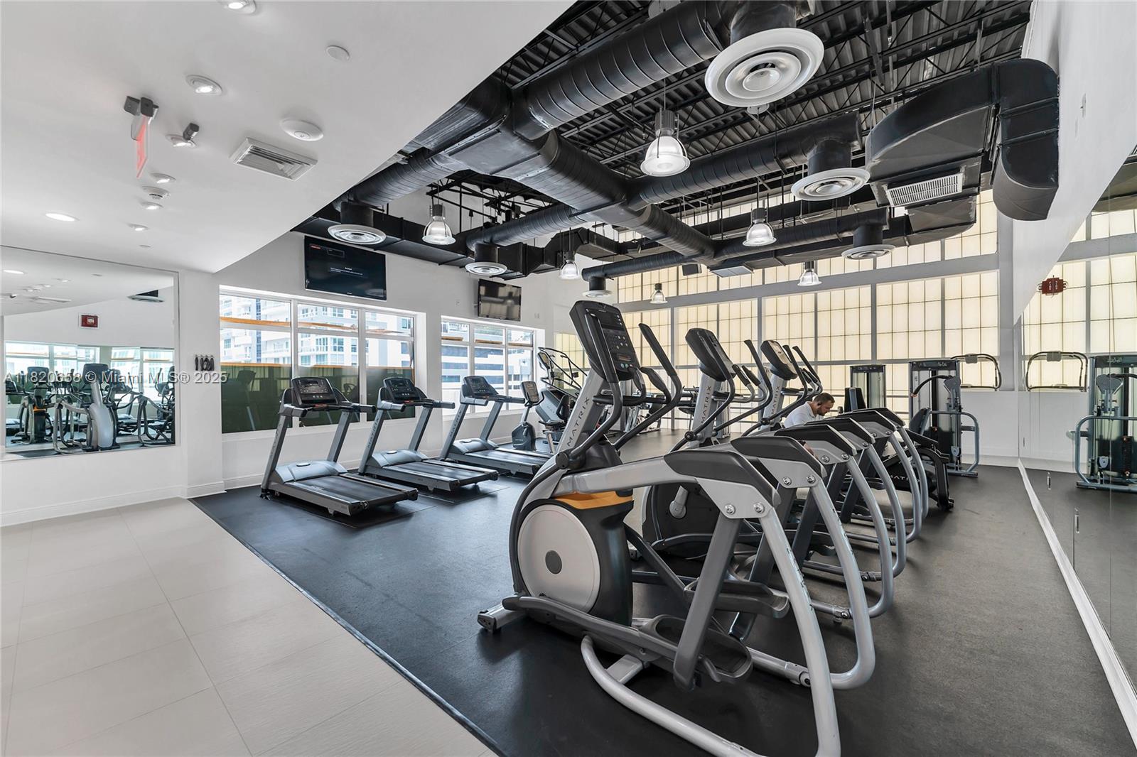 1250 S Miami Ave #2210, Miami FL 33130
