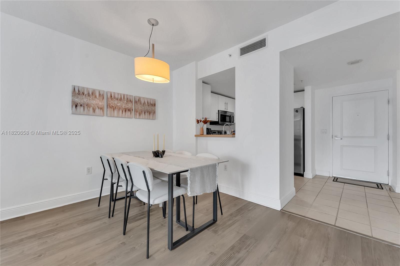 1250 S Miami Ave #2210, Miami FL 33130