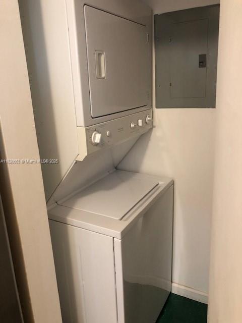 110 Washington Ave #2313, Miami Beach FL 33139