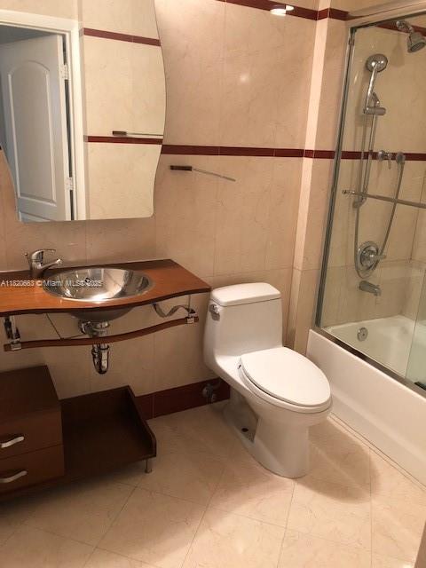 110 Washington Ave #2313, Miami Beach FL 33139