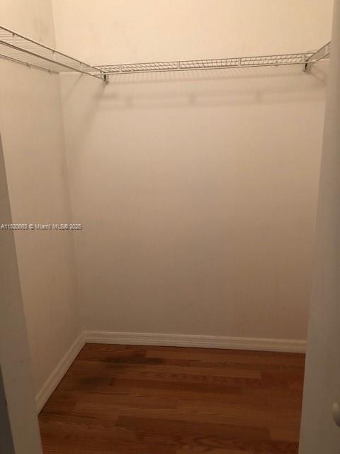 110 Washington Ave #2313, Miami Beach FL 33139