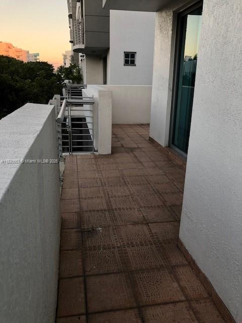 110 Washington Ave #2313, Miami Beach FL 33139