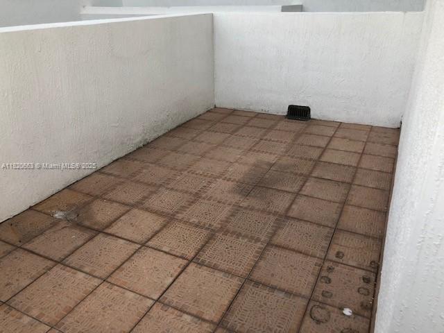 110 Washington Ave #2313, Miami Beach FL 33139