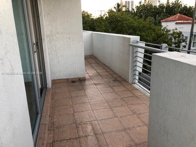 110 Washington Ave #2313, Miami Beach FL 33139