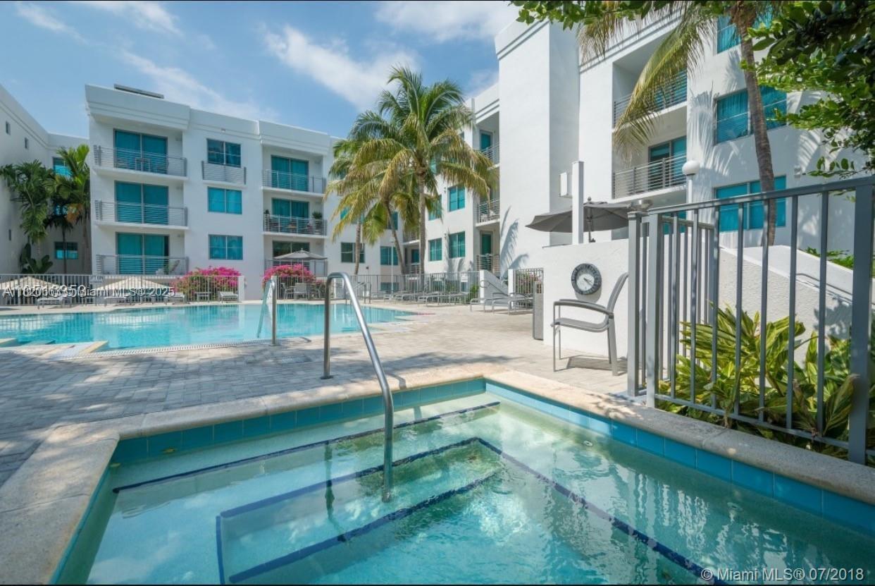 110 Washington Ave #2313, Miami Beach FL 33139