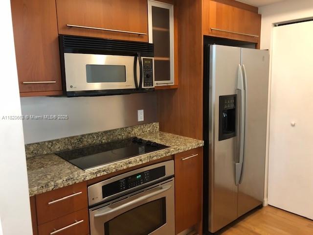 110 Washington Ave #2313, Miami Beach FL 33139