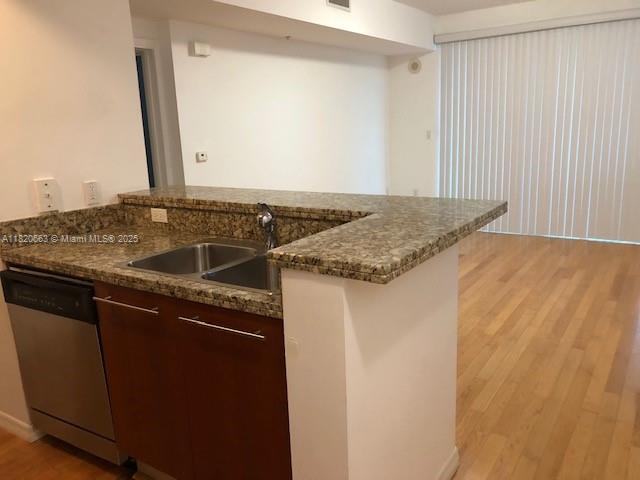 110 Washington Ave #2313, Miami Beach FL 33139