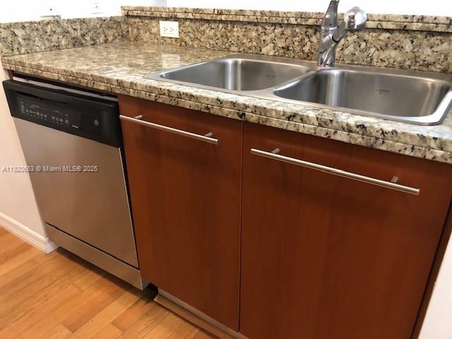 110 Washington Ave #2313, Miami Beach FL 33139