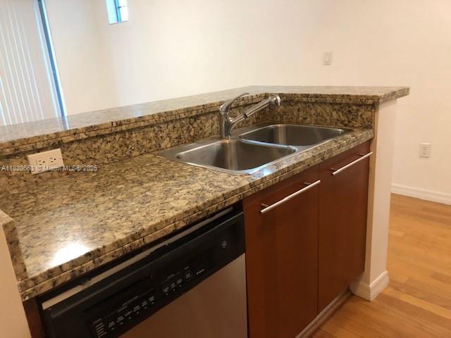 110 Washington Ave #2313, Miami Beach FL 33139