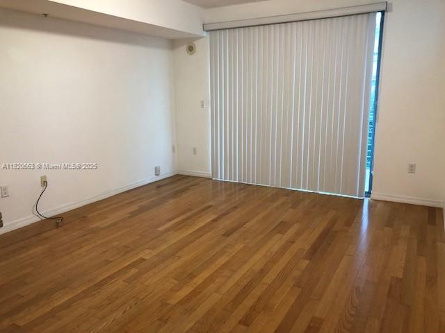 110 Washington Ave #2313, Miami Beach FL 33139