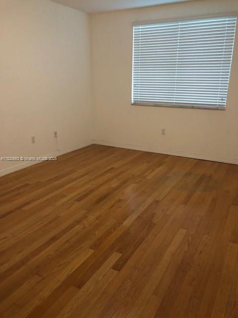 110 Washington Ave #2313, Miami Beach FL 33139