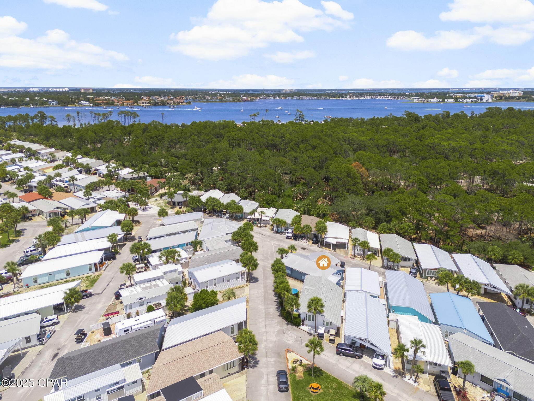 Image 41 For 128 Treasure Isle